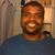 Tokunboh Tabiti's profile image