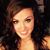 Kelli Friday's profile image