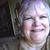 Jeanne Nelson's profile image