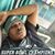 Rahshon Jones's profile image