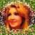 Sarah Davis's profile image