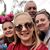 Amy Meffert Purvis's profile image