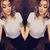 Catarinna Rodriguez's profile image