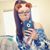 Lexis Huiting's profile image