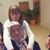 Soraya Boualia's profile image