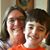 LeeAnn Jackson Rhoden's profile image