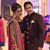 Vishal Chandra's profile image