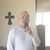 Bobbyscott Adams's profile image