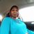 Kimberley Johnson's profile image