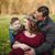 Jackie Sutek's profile image