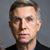 Etienne Perret's profile image