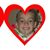 Joanna Morreale-Veghts's profile image