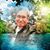 E C De Leon Sr.'s profile image