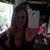 Jessica Barber's profile image
