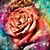 Rose Marie's profile image