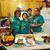 Judy Jane Lazo's profile image