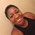 Eve Richard Johns's profile image