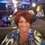 Carolee Eubanks's profile image