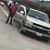 Jairo Guzman Loera's profile image