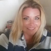Michelle Faulkinberry Schnapp's profile image