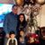 Torie Elaine Martinez's profile image