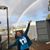 Nicole Thompson's profile image