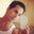 Eddie Choudhry's profile image
