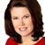 Lori Few's profile image