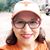 Angie Bustamante's profile image