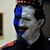 Reg Patchell's profile image