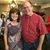 Dave Wacker's profile image