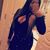 DaRaina T Smith James's profile image