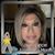 Marie Juarez's profile image