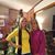 Donna McDaniel-Harbers's profile image