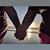 Wanderlust Alon's profile image