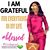 Michelle Mack's profile image