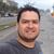 Igor Xavier Homar's profile image