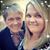 Patti Johnson Bechtold's profile image