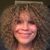 Keri Farmer's profile image