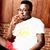 Toure Youssouf's profile image