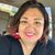 Daniela Dubon's profile image