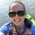 Karen Mayhew's profile image