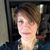 Lauren Kuzara's profile image