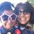 Monica Diaz Rodin's profile image
