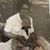 Keeneth Powell's profile image