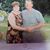 Janice Brown's profile image