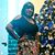 Kathy LovingMe Wright's profile image
