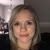 Stephanie Jackson Muster's profile image