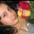 Ang El's profile image