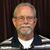 Dan Morris's profile image